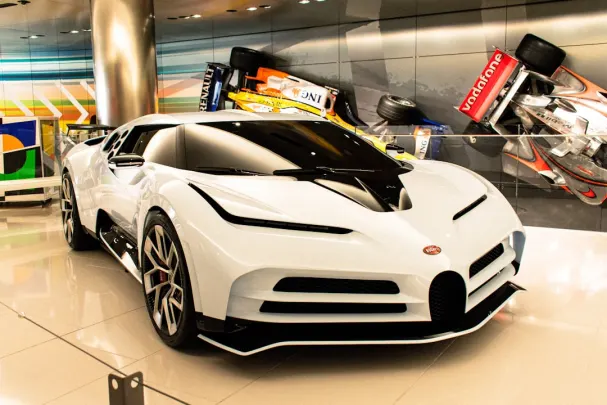 Woo Casino Aplicación Android/iOS